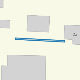 Perceel MDL01-N-2670