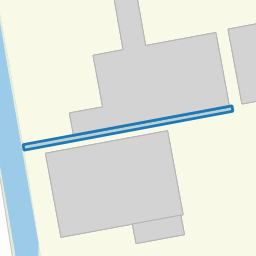 Perceel MDL01-N-2673