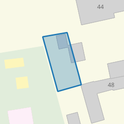 Perceel MDL01-N-2675