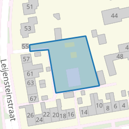Perceel MDL01-N-2676