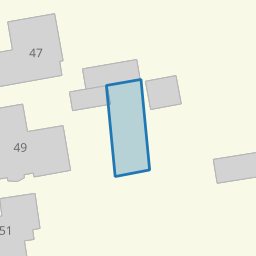 Perceel MDL01-N-2685