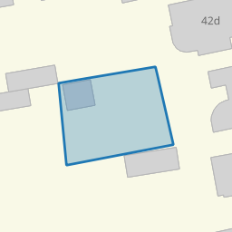 Perceel MDL01-N-2686