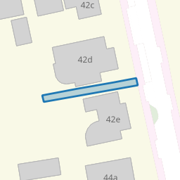 Perceel MDL01-N-2687