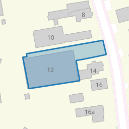 Perceel MDL01-N-2705