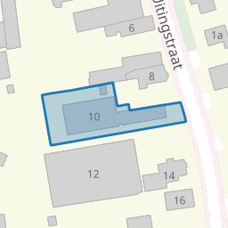 Perceel MDL01-N-2706
