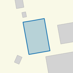 Perceel MDL01-N-2708