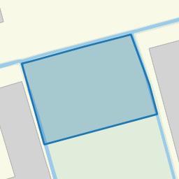 Perceel MDL01-N-2709