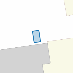 Perceel MDL01-N-2711