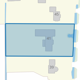 Perceel MDL01-N-2714