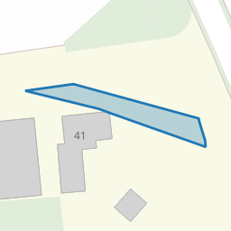 Perceel MDL01-N-2721