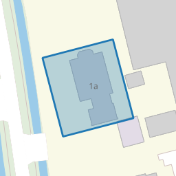 Perceel MDL01-N-2726