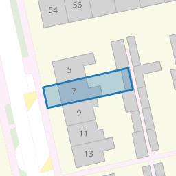 Perceel MDL01-N-2735