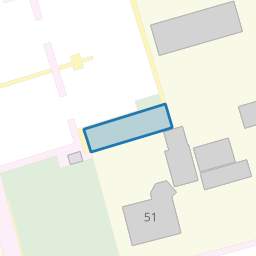 Perceel MDL01-N-2739