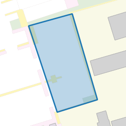 Perceel MDL01-N-2740