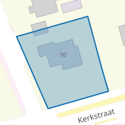 Perceel MDL01-N-2741