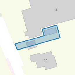 Perceel MDL01-N-2742