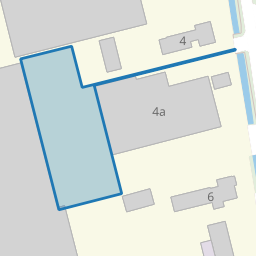 Perceel MDL01-N-2746
