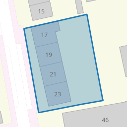 Perceel MDL01-N-2747