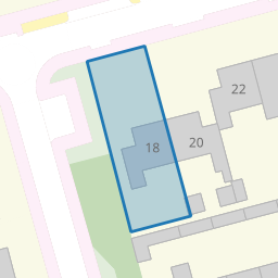 Perceel MDL01-N-2762