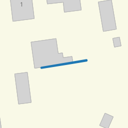 Perceel MDL01-N-2764