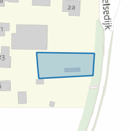 Perceel MDL01-N-2767