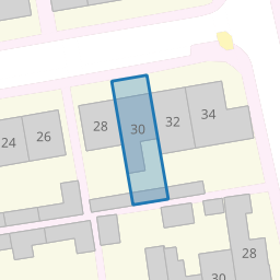 Perceel MDL01-N-2777