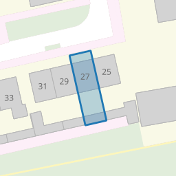 Perceel MDL01-N-2780