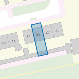 Perceel MDL01-N-2781