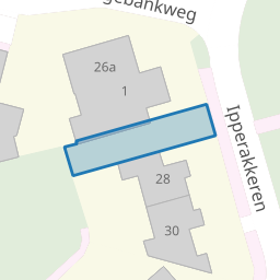 Perceel MDL01-N-2784