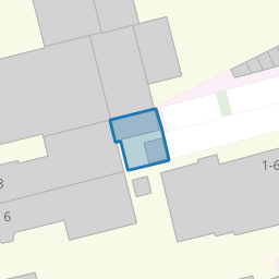 Perceel MDL01-N-2786