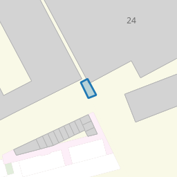 Perceel MDL01-N-2789