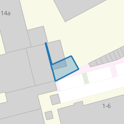 Perceel MDL01-N-2790