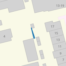 Perceel MDL01-N-2791