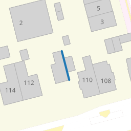 Perceel MDL01-N-2792