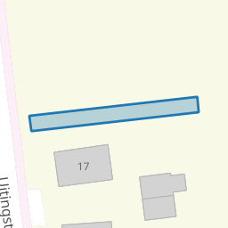 Perceel MDL01-N-2798