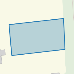 Perceel MDL01-N-2799