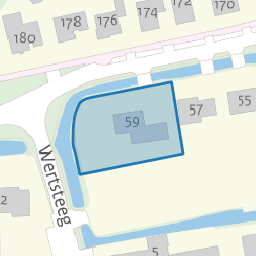 Perceel MDL01-N-2803