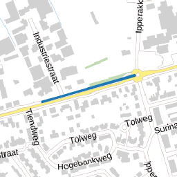 Perceel MDL01-N-2807