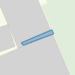 Perceel MDL01-N-2812