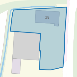 Perceel MDL01-N-2816