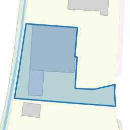 Perceel MDL01-N-2817