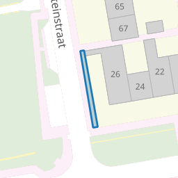 Perceel MDL01-N-2818