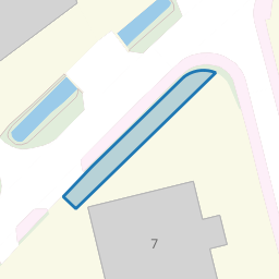 Perceel MDL01-N-2822