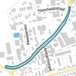 Perceel MDL01-N-2823