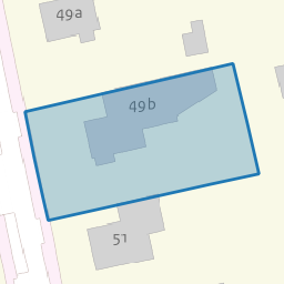 Perceel MDL01-N-2832