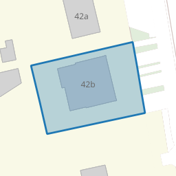 Perceel MDL01-N-2833