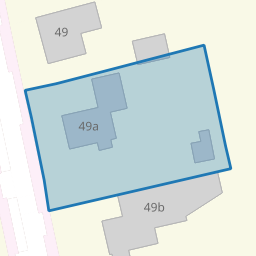 Perceel MDL01-N-2834