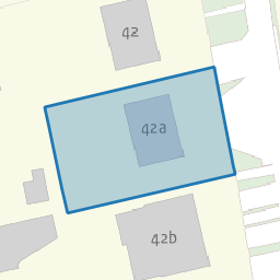 Perceel MDL01-N-2835