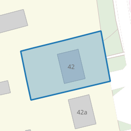 Perceel MDL01-N-2836