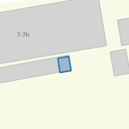 Perceel MDL01-N-2838